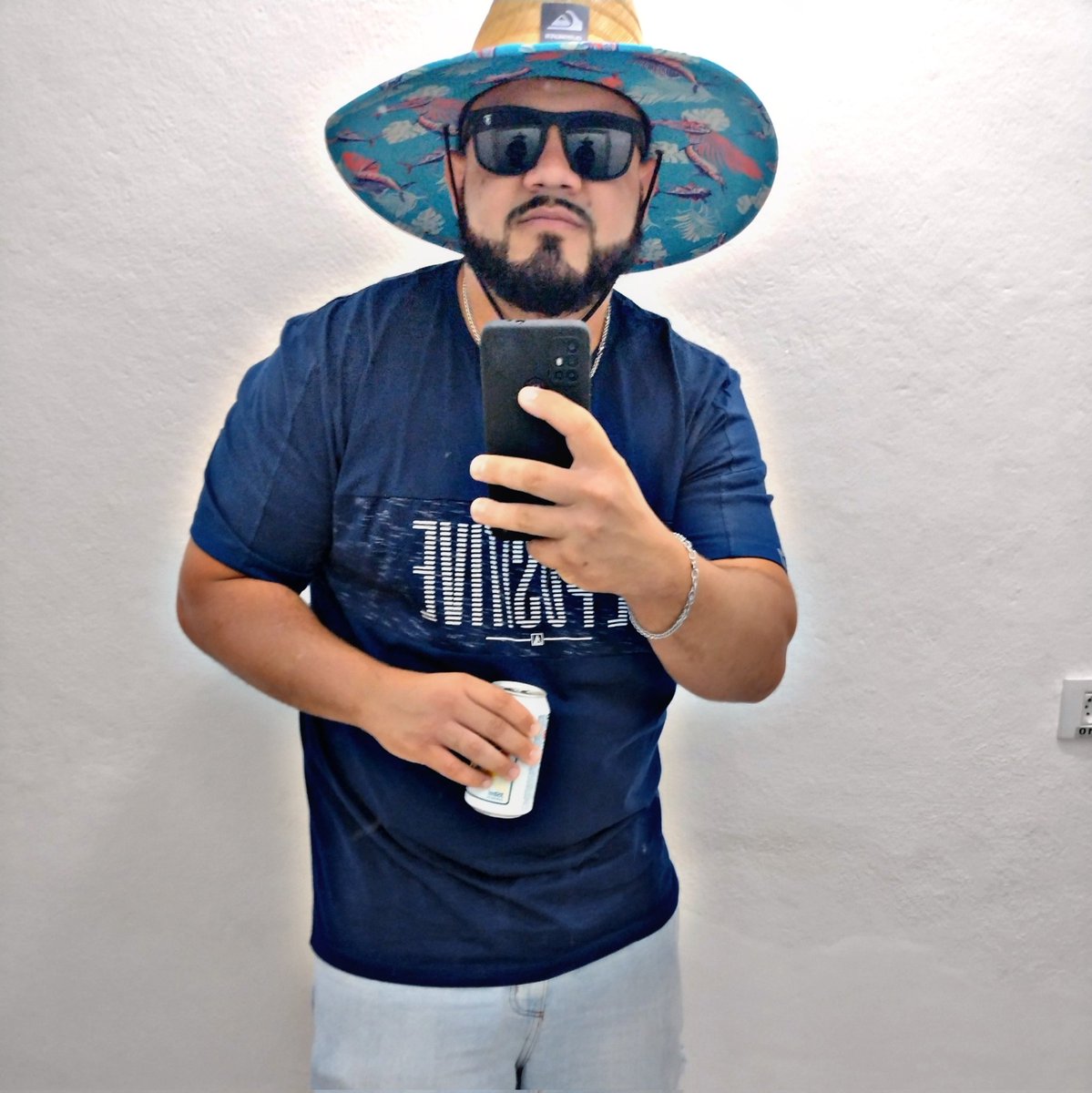 DuGarcia2017's tweet photo. #NewProfilePic https://t.co/lj0bLdj4zy