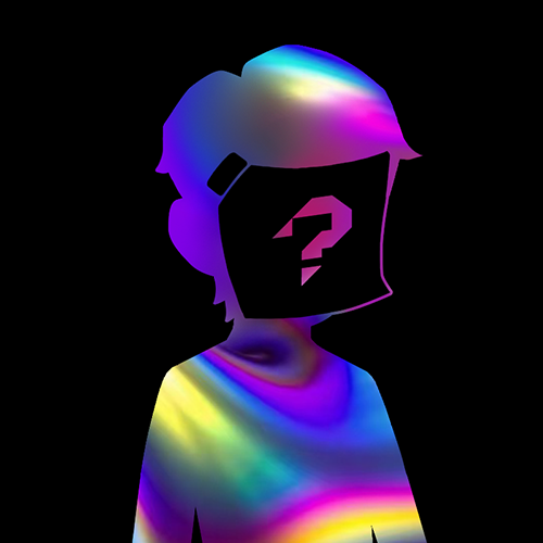 PARTOFME tweet media