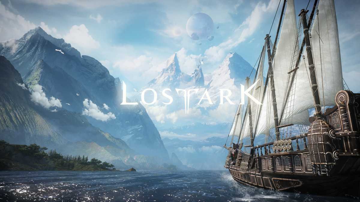jerry13049619's tweet photo. How to get Bilbrin Timber in Lost Ark #lostark #playlostark #lostarkmmo https://t.co/4bTohBknl8 https://t.co/zqolJNMs0V
