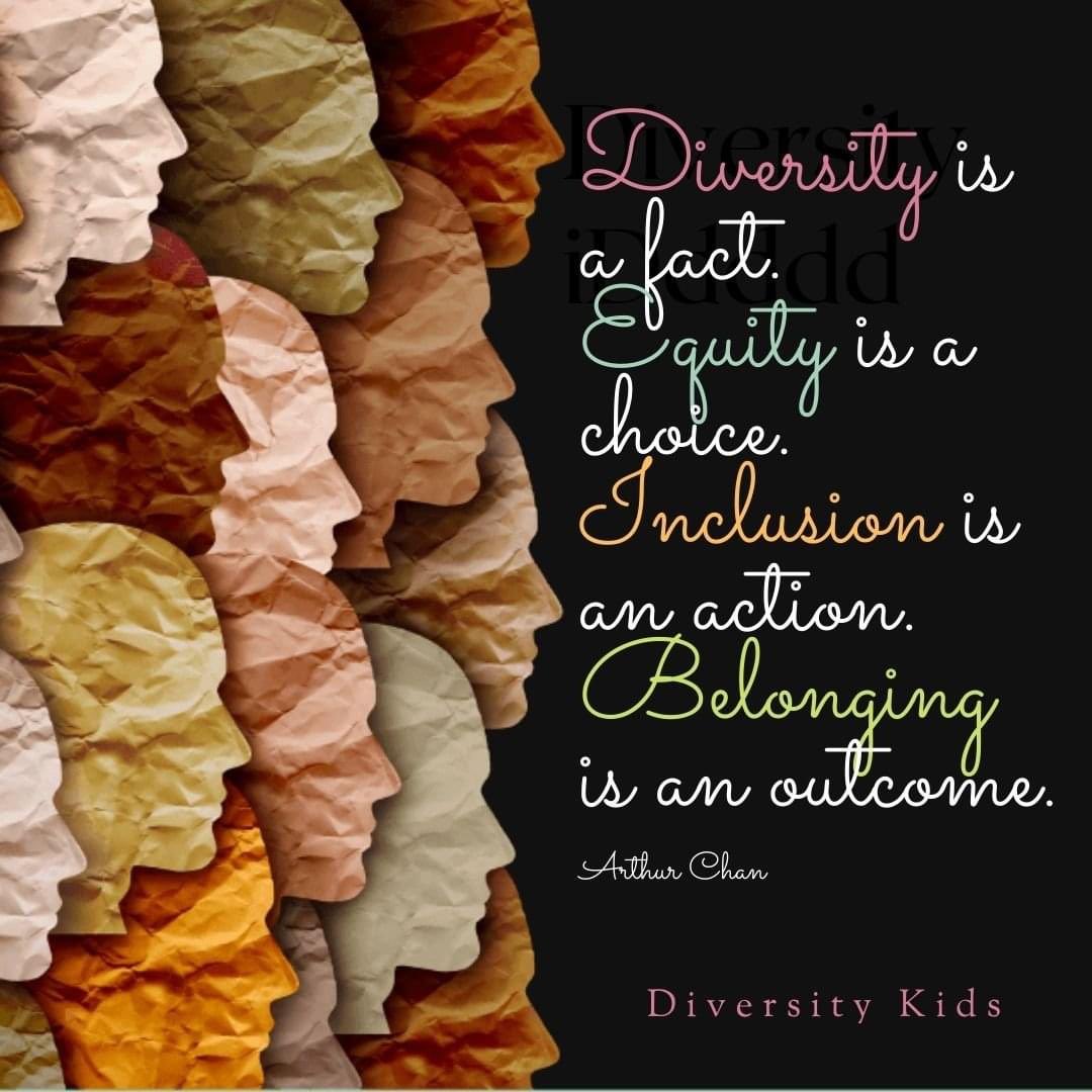 Henry Terry, PhD (@henryte39174161) on Twitter photo 