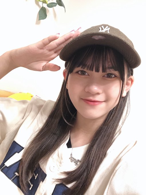Twitterのコスプレ画像2