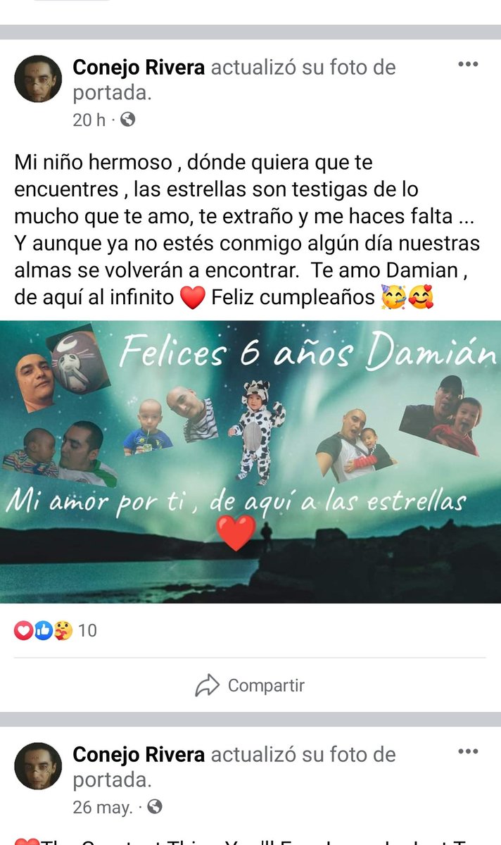 Luna Paramédico en Bici 🖤 tweet media
