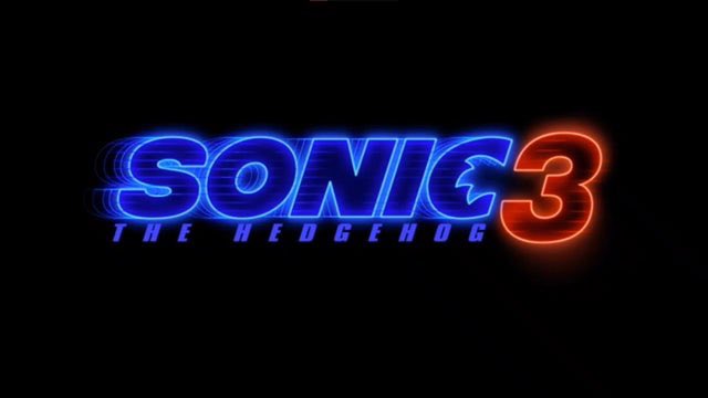 16 Bits da Depressão on X: Sonic foi o ultimo filme que vi no cinema, e  este será o próximo.  / X