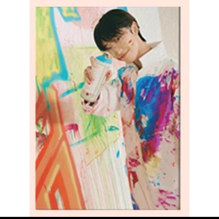 junabil_xx's tweet photo. wtb the8 face the sun carat version

– fts the8 carver.
– pref. sealed
– can do dop sana
WILL TAKE THE LOWEST OFFER

🏷️ Seventeen svt face the sun fts carat version the8 minghao carver wts lfb wtb https://t.co/iZVyONRwGO