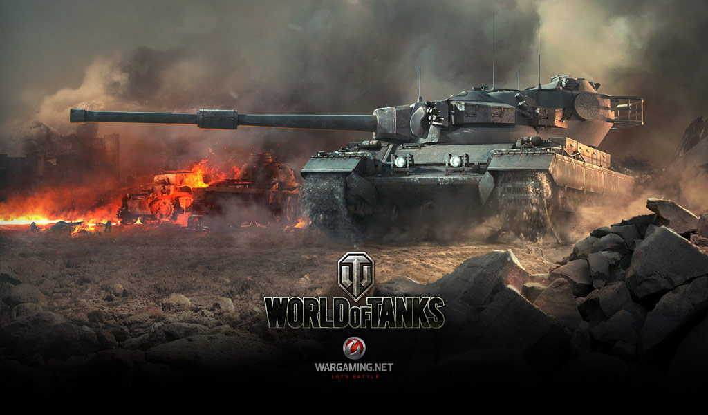LadyMaeUS's tweet photo. World Of Tanks INVITE CODE for new players:
LADYMAE
You get:
T-28E F30
3 Days Premium
500 Gold
200k Credits
(4) 100% XP 1hr boosters
#WorldOfTanks #InviteCode #FreeStuff  #LetsPlayTanks #WoT #Tanks #Wargaming #PCGame #PCGamer https://t.co/Ml1YWcaBy0