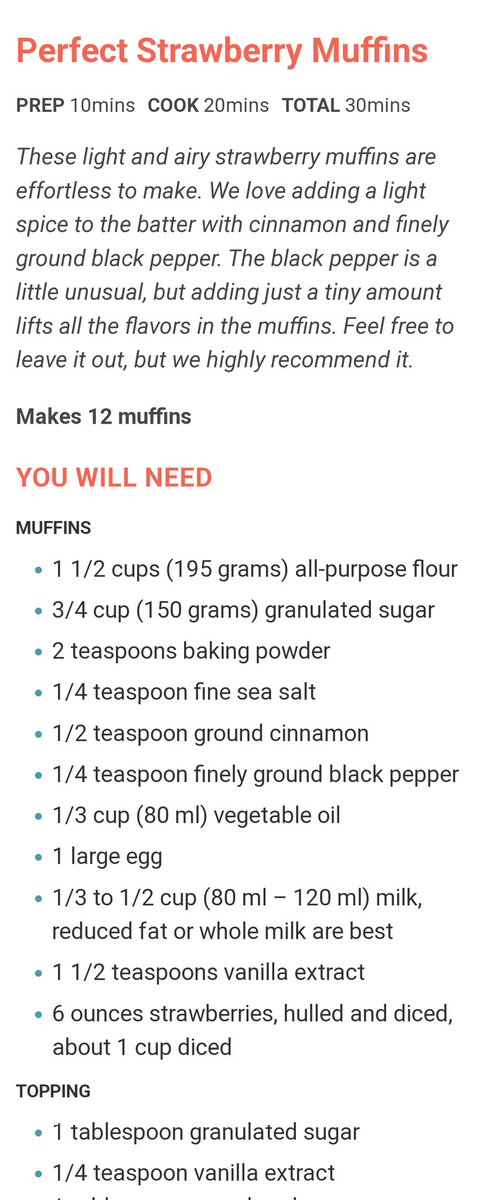 Meanie The Muffin tweet media