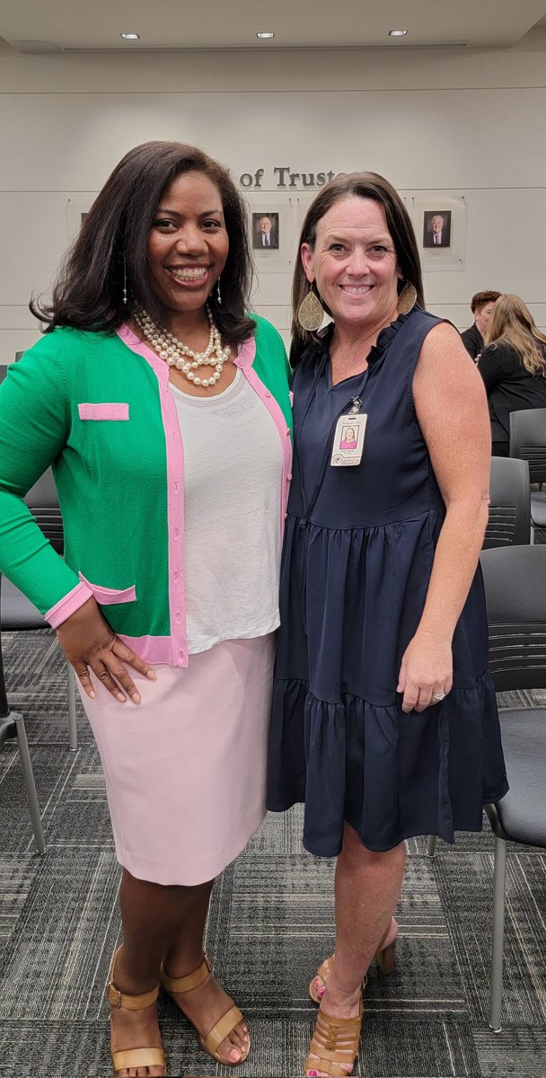 Lonna L. Jackson tweet media