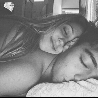 #صورة_ملف_شخصي_جديدة