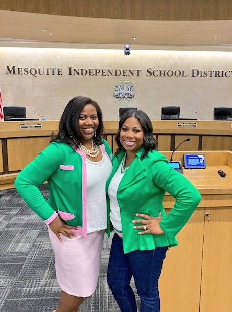 Lonna L. Jackson tweet media