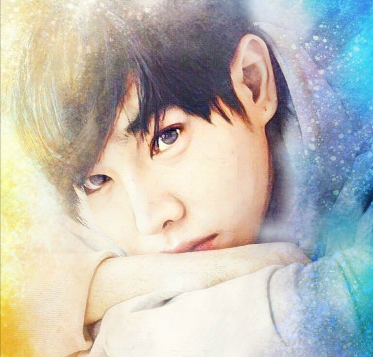 Yu-i jung tweet media