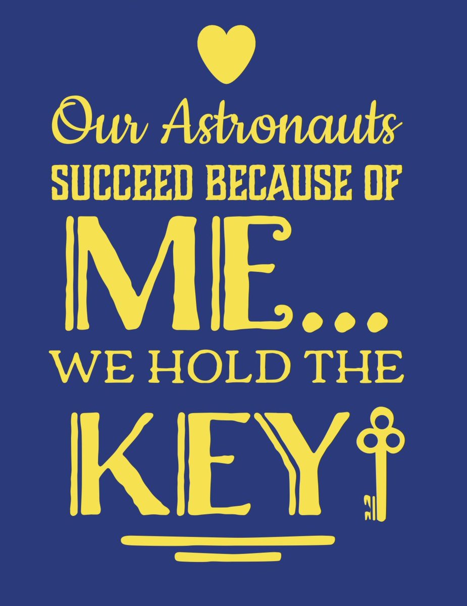 michelleRfine's tweet photo. 🎉 We officially welcomed a “SHARP” group of educators who will “INSPIRE” our @NISDGlenn Astronauts! THEY hold the key 🔑 to OUR SUCCESS! 🙌🏼@JGELEMVP @MrsG_Trevino #NISDNTA #NISDignited #AstronautsIgnited https://t.co/Ko0nljOGSy