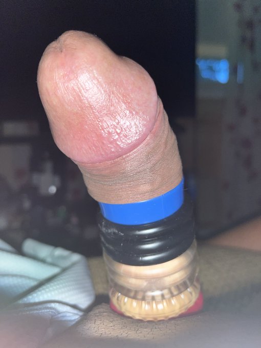 Penis Working Out&reg;️ https://t.co/R3L1nI9LjA