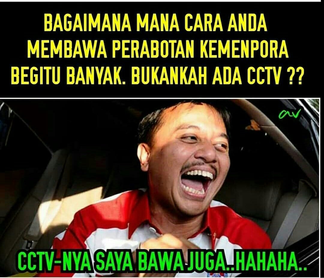 fayrusmann1's tweet photo. @KerangDago @eck_hariyanto @ChusnulCh__ 🤣🤣🤣🤣🤣🙈 https://t.co/yBHPiEeq7G