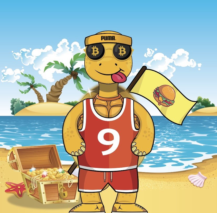 CollectionReef's tweet image. Come check out Coral Collection and help us save the coral reefs that help keep those beautiful crystal clear summer beaches 

#NFTCommunity #NFTCollection