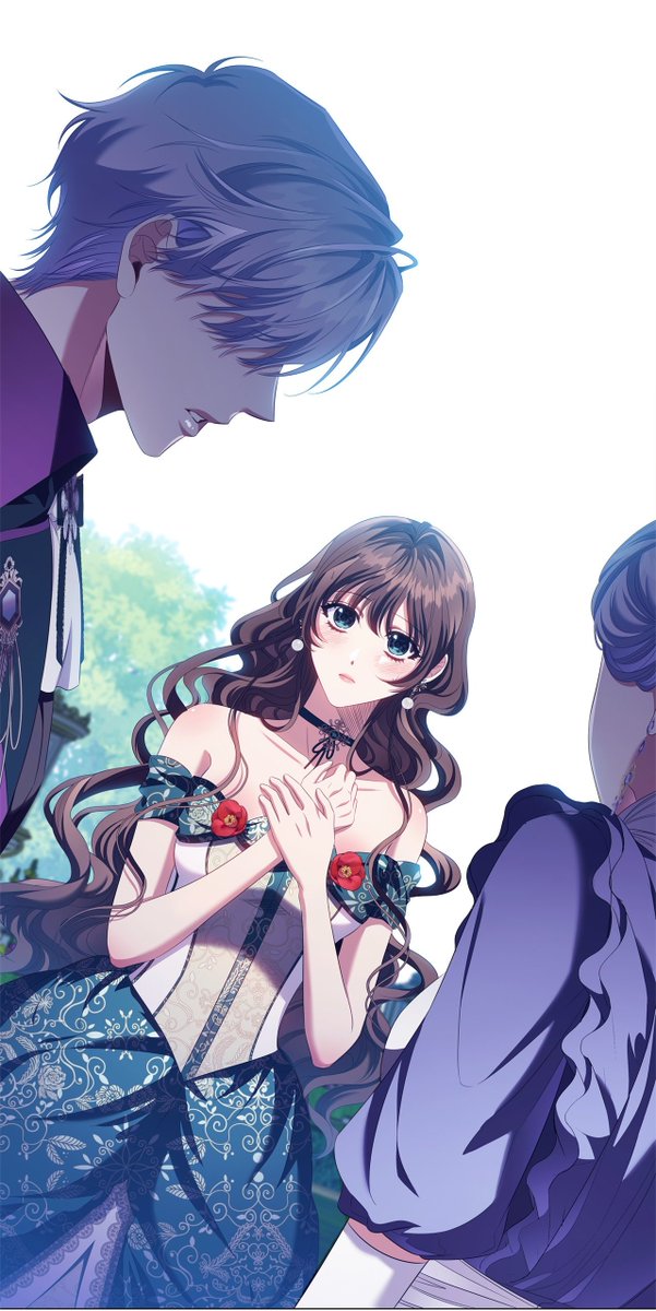 🌹 <악의의 농도>49화 업데이트 되었습니다!
정식사이트를 이용해주시는 독자님들께 감사합니다!
봄툰 - bomtoon.com/comic/ep_list/…
리디북스 - ridibooks.com/books/17160015…
레진코믹스 - lezhin.com/ko/comic/conce…
네이버 시리즈 - series.naver.com/comic/detail.s…