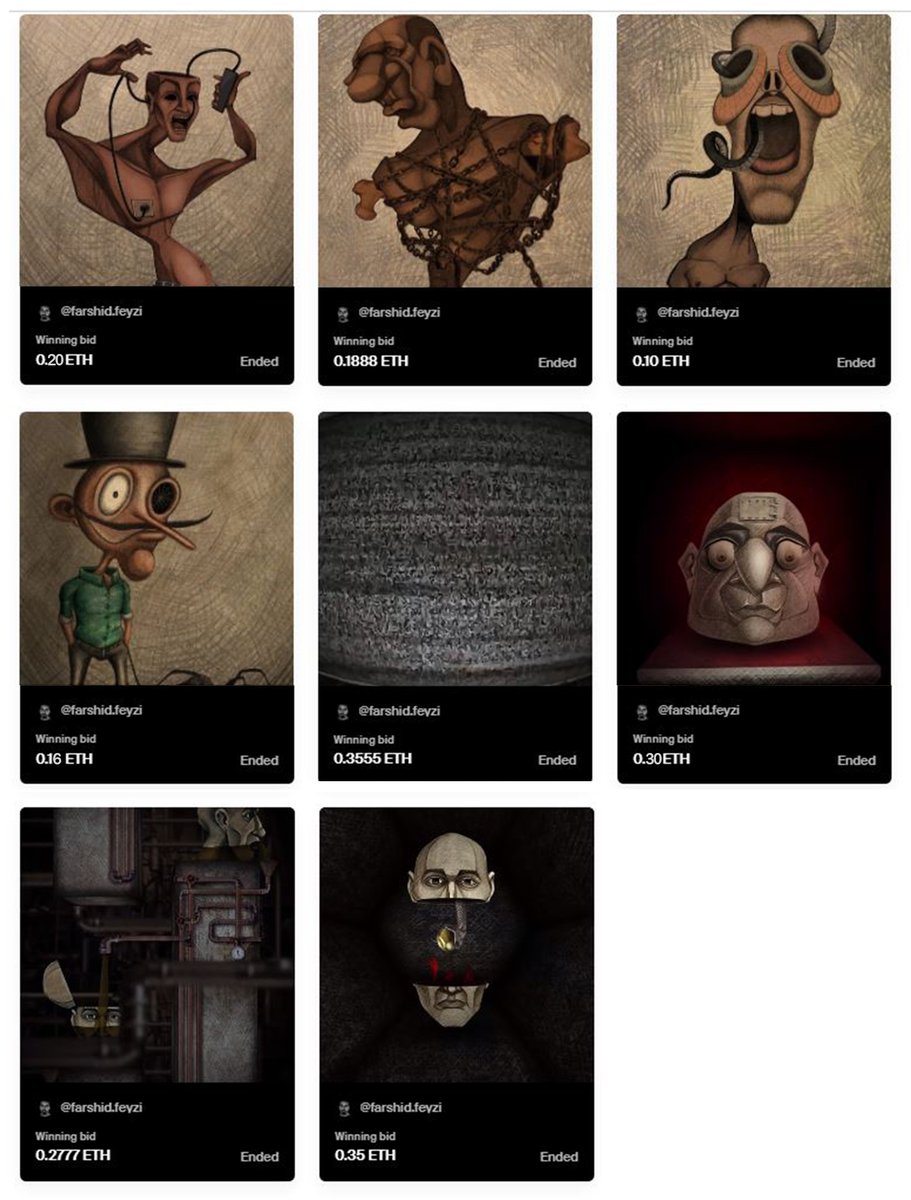 𝔽 𝔸 ℝ 𝕊 ℍ 𝕀 𝔻 tweet media