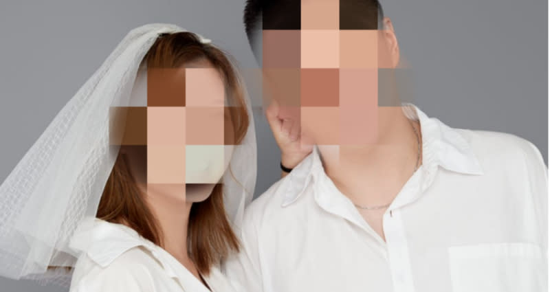 Married woman in China who dated 18 men at once arrested for scamming them out of $300,000