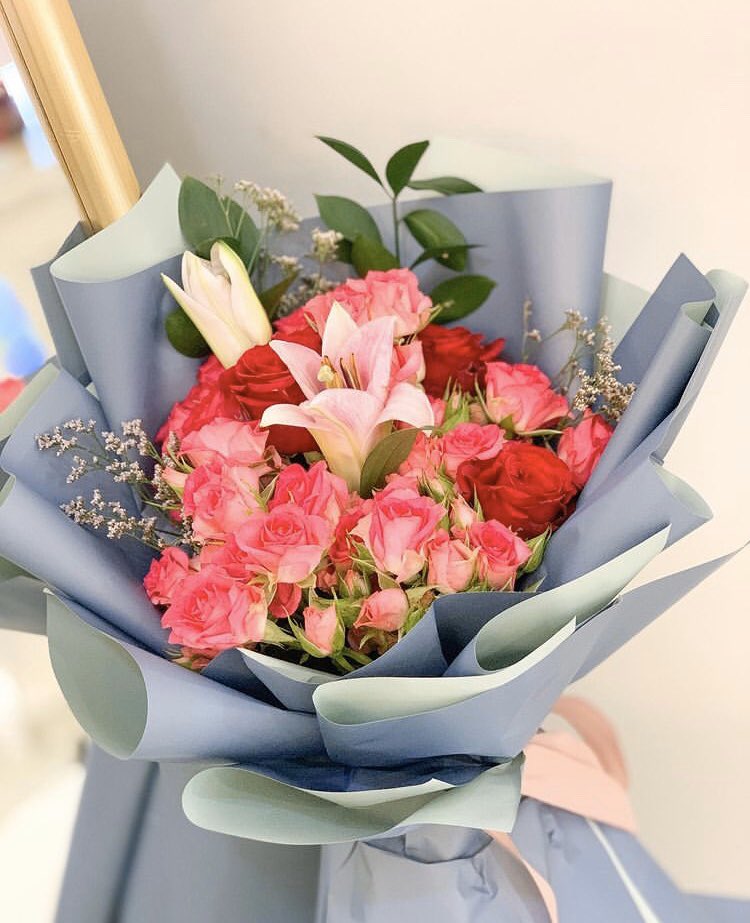 Elent_0021's tweet photo. #عبدالرحمن_المطيري للطلب على الواتس 💗ويوجد توصيل🚗🚗 https://t.co/GFZYCCyvHP