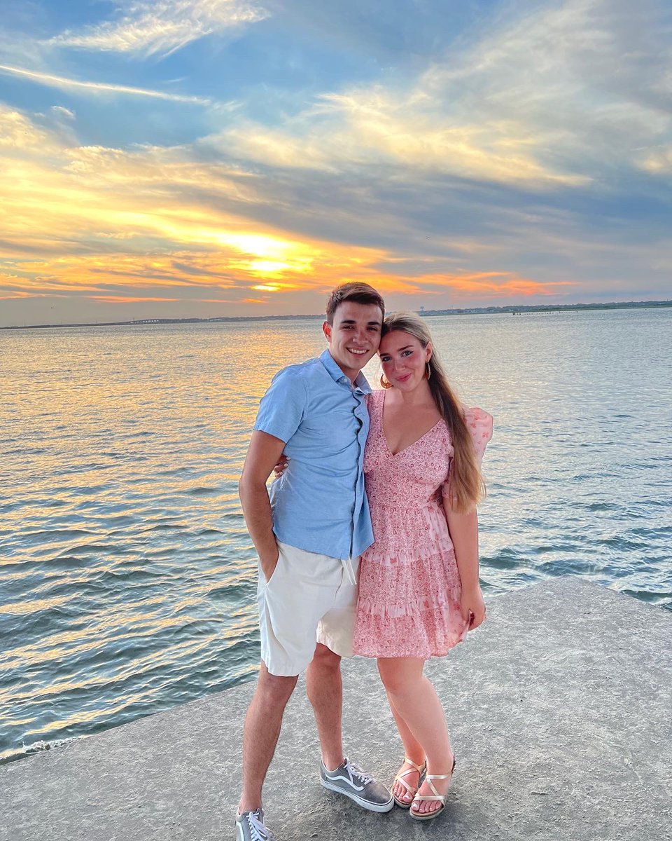 djcrissychris's tweet photo. 🥹💗💙 https://t.co/Cb7gQW7oP7
