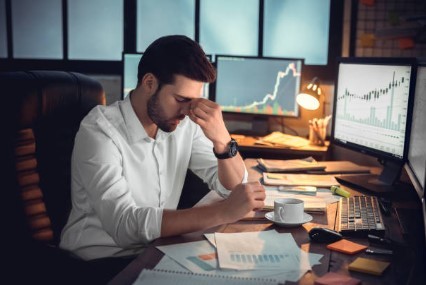 NetworkWithMena's tweet image. Did you know that 24% of small business owners spend roughly 10 hours a week on administrative tasks? If you're searching for a way to break free, let's chat: bit.ly/3xUrwDX
#AdminTask #VATasks #Marketing #Software #Tasks #BusyTasks