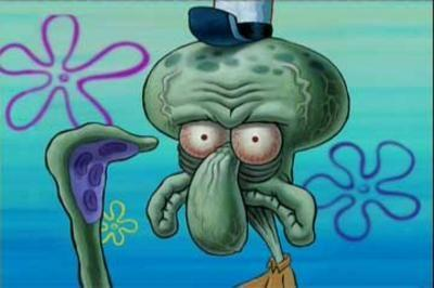 mushi_alt's tweet photo. revie defenders when they find out age of consent is 18 https://t.co/oGSeTKJmlz
