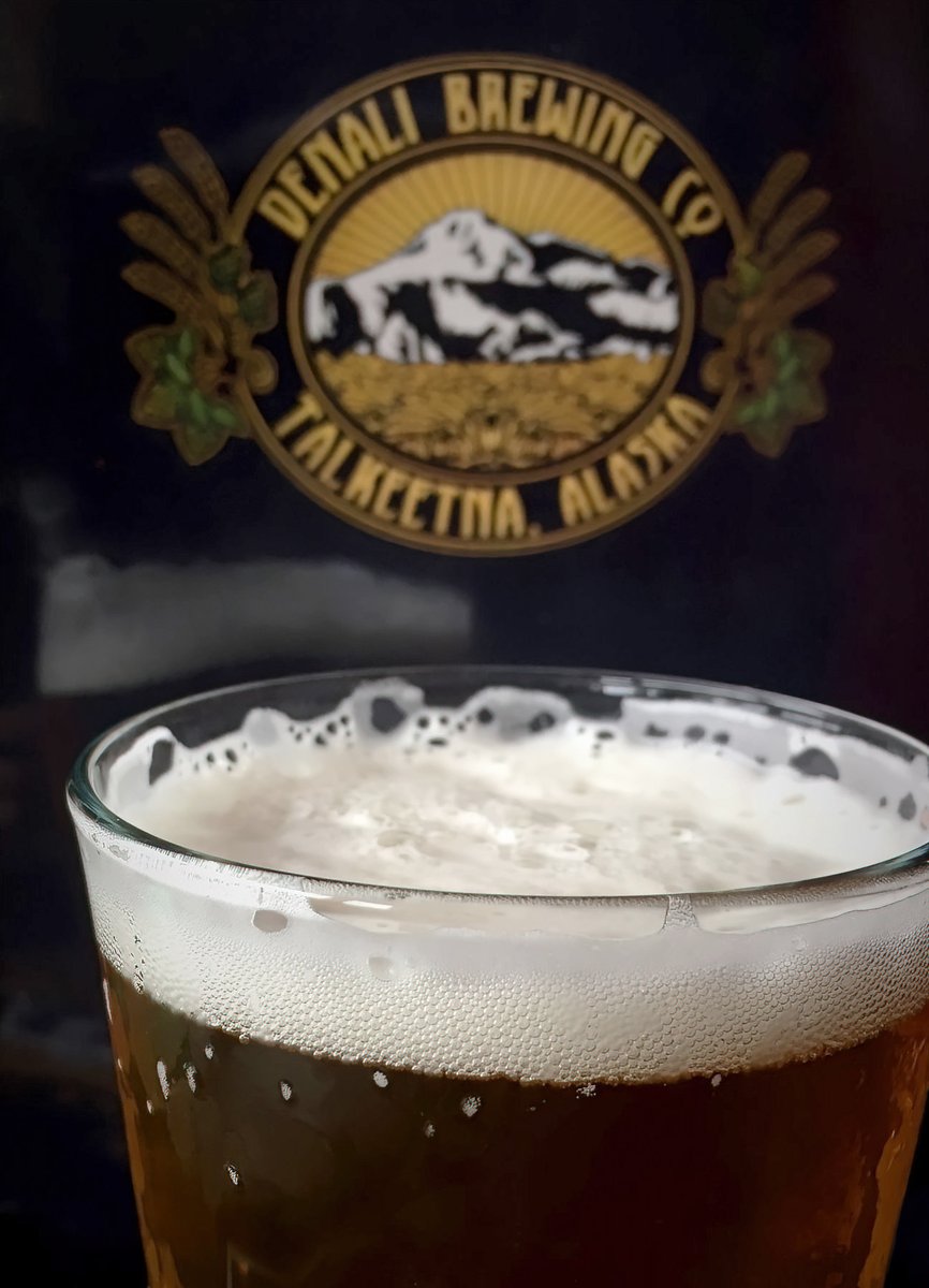 HeavyNature's tweet image. 'Early to bed, early to rise' type of night. GN!