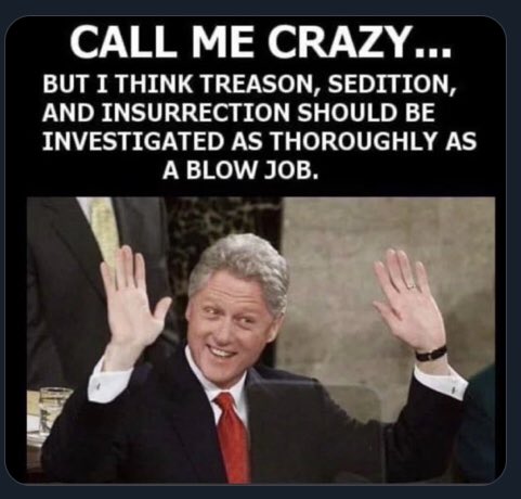 GrantSpicer7's tweet photo. @kaitlancollins I borrowed this Meme today!
As it says it all today! https://t.co/yEqGMDLPGu