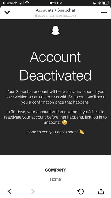 Ladi // MFC : LadiReckless’s pics and videos