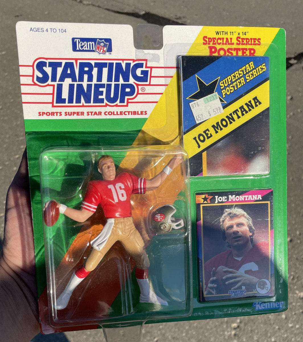 Dan Winters tweet media