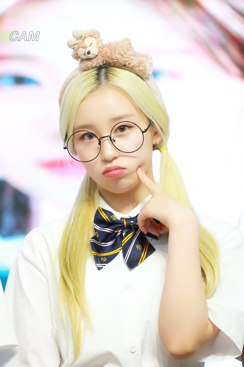 [HD]220731
굿모닝💗🥰보고싶어🫶🏻
오늘도 화이팅 🤜🏻🤛🏻
#우아 #소라 #SORA #wooah