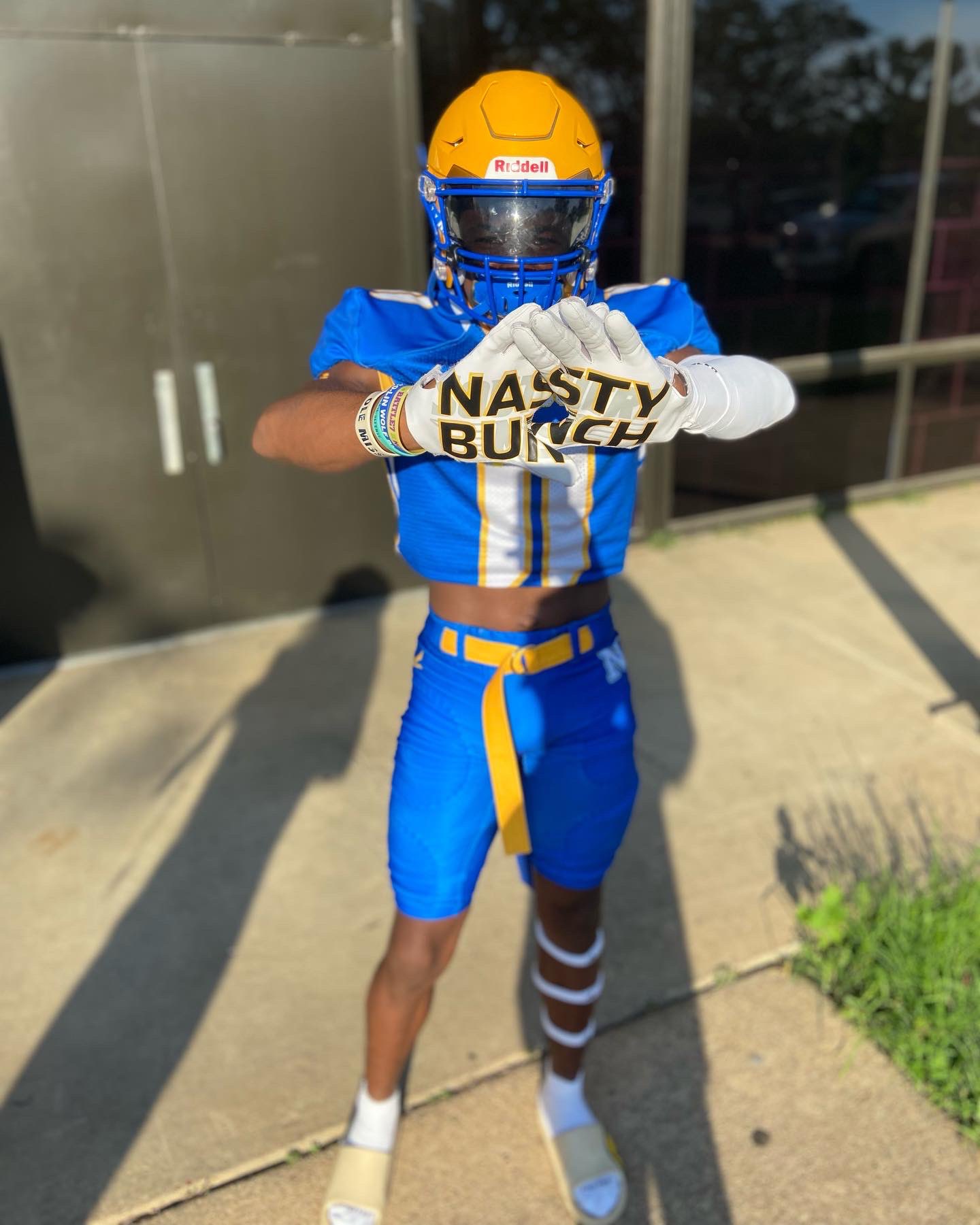 jamarion bowling (@jamarionbowling) / Twitter