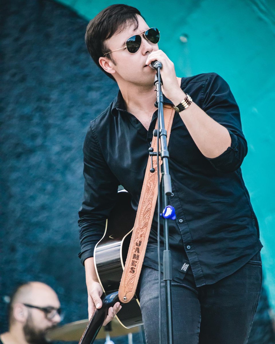 Festival of Friends 2022 <a href="/FestofFriends/">Festival of Friends</a>