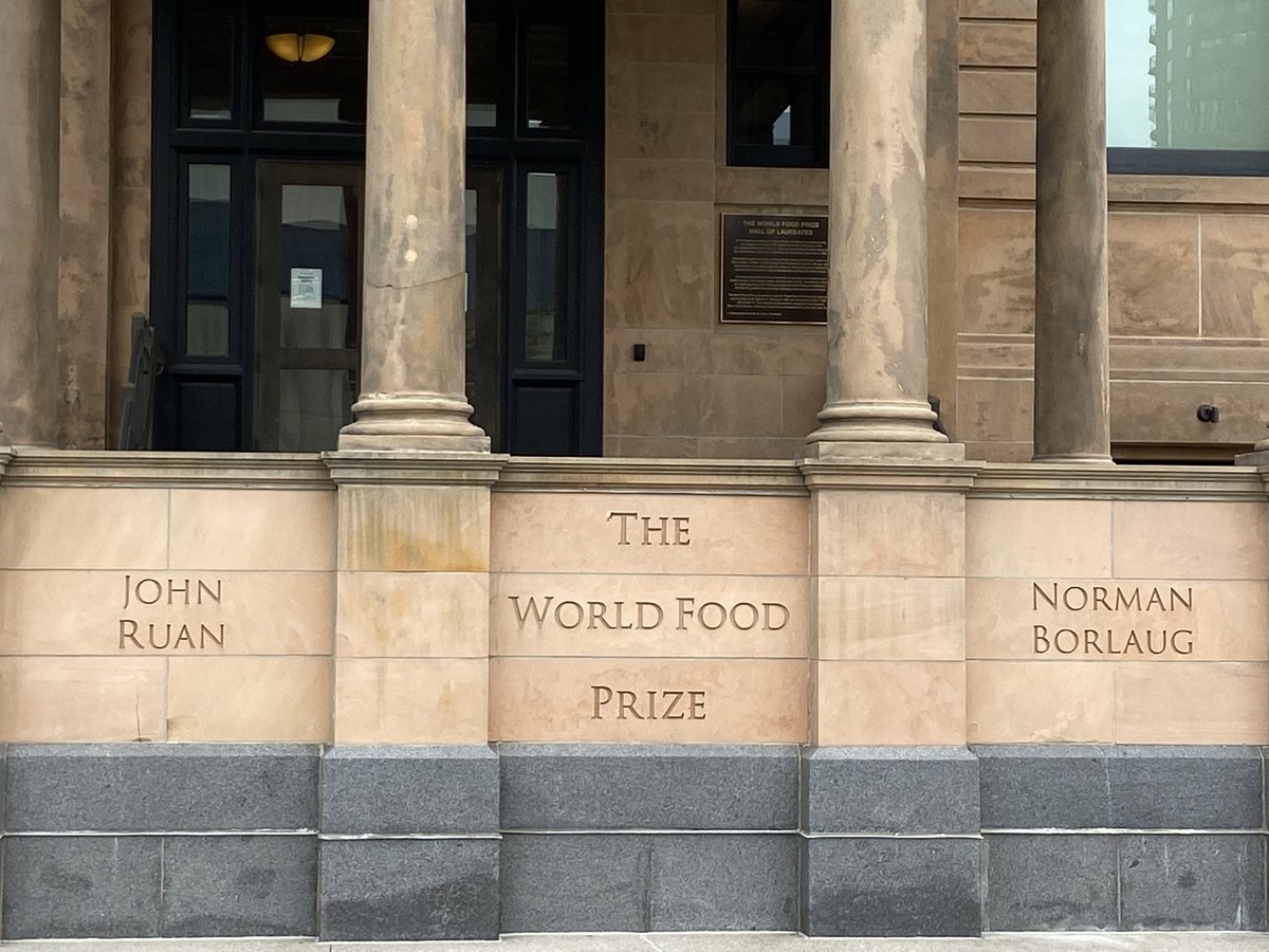 Shuyu Liu tweet media