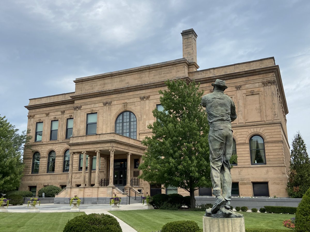 Shuyu Liu tweet media