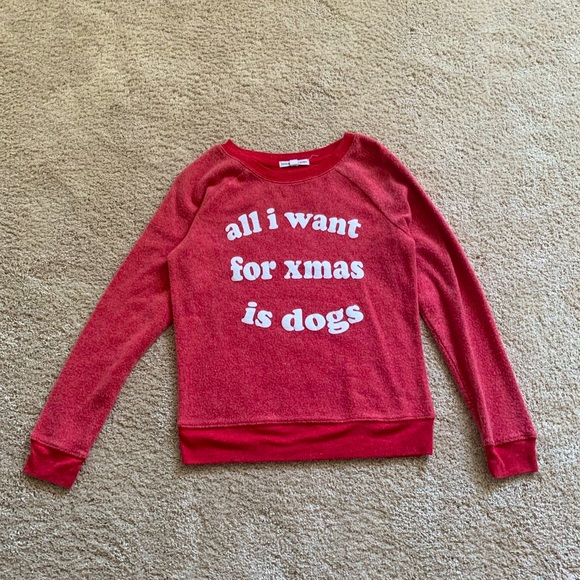 suzcat12's tweet photo. So good I had to share! Check out all the items I'm loving on @Poshmarkapp #poshmark #fashion #style #shopmycloset #victoriassecret #graysonthreads: https://t.co/t7bDGZ9BfP https://t.co/LOGCrYNAA9