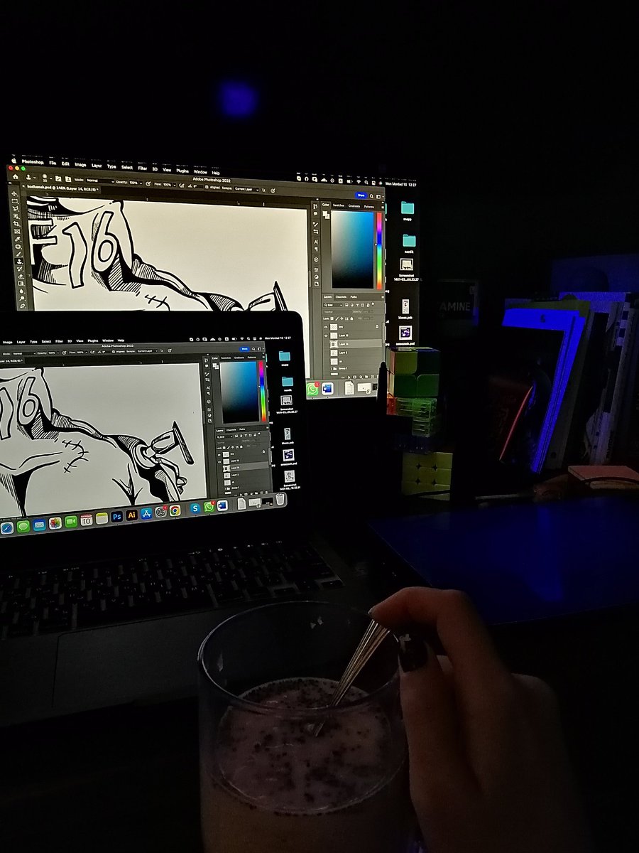 hey fam... 🔮🌀
you get my message from metahell... everything is fine here, but i miss you... 🖤
::::::::::::::::::::::::::::::::::::::::::::
<a href="/Maedejamii/">Maedeh</a> @NatronStudio <a href="/aterban158/">𝕄⨀$ᘿή ⚡️</a> <a href="/Niloufargheysa1/">Niloufar gheysari</a> <a href="/OxBartender/">0xBartender.eth ⌐🆇-🆇</a> <a href="/NftDigitalist/">ilyarjbᴺᶠᵀ</a> <a href="/Nikansa4/">Nikan_salemi</a> @nftamirtabrizi <a href="/Reza_gh_borji/">★ Reza Ghb ★</a> @omid_kzemi