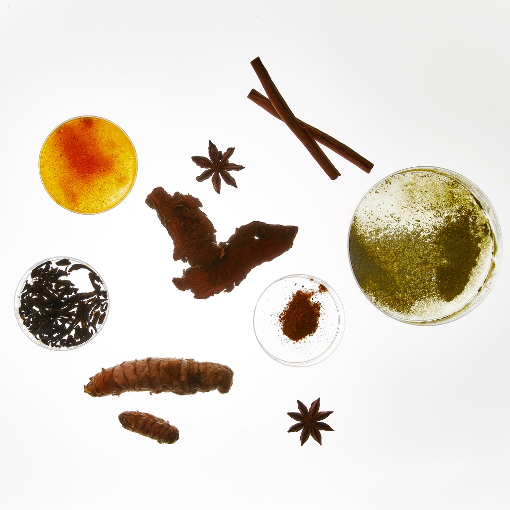 SuperboltTea's tweet photo. SUPERBOLT - REGAIN BLEND⁠
⁠
💆‍♂️ Specialized ingredients like Rhodiola, Ashwagandha and Fenugreek fuse together to create the ultimate post-workout blend⁠

https://t.co/hmQNf2X9U3 https://t.co/wx5aA6YSG6