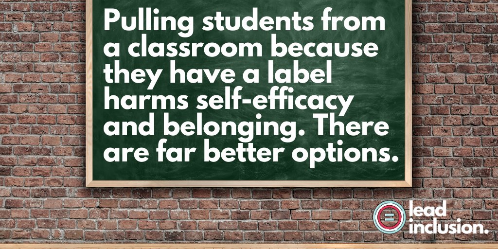 Lee Ann Jung, PhD tweet media