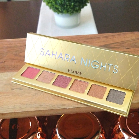 Verlaglam's tweet photo. So good I had to share! Check out all the items I'm loving on @Poshmarkapp #poshmark #fashion #style #shopmycloset #anastasiabeverlyhills #eloise #reportfootwear: https://t.co/4rADSbIM1B https://t.co/Tp7dlbYrhX