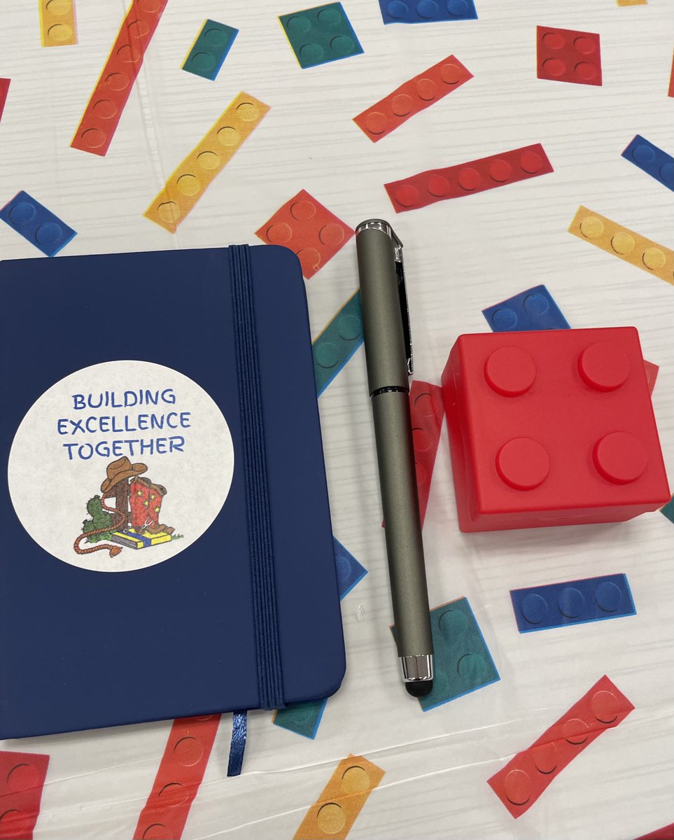 Woodland Elementary tweet media