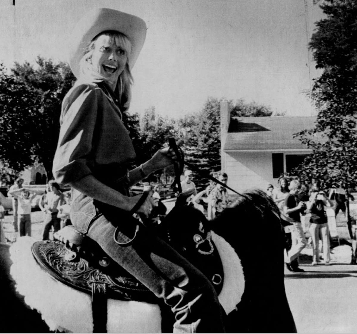 Vintage Minnesota tweet media