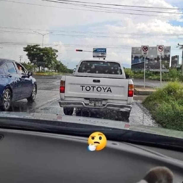 así de falso era tu amor por mi jajajaj