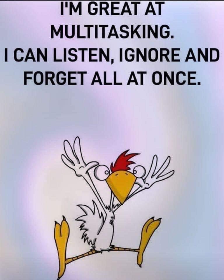 Carsten U. Thomsen (@cutmandk) on Twitter photo 