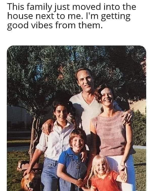 DownrightCreepy's tweet photo. It’s all about community. https://t.co/fkDrmMQbWQ