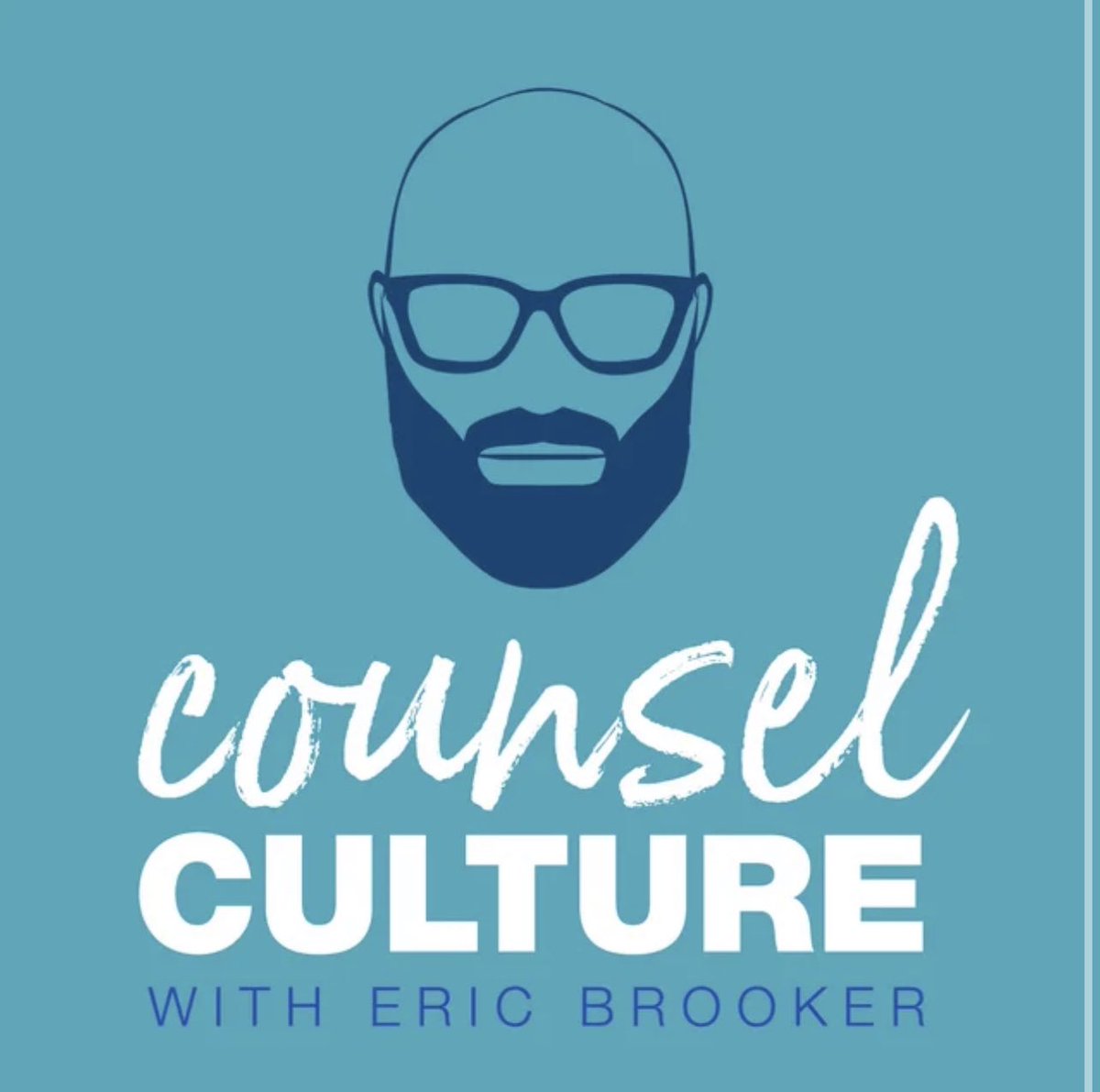 ericbrooker's tweet photo. How is began and how it’s going. https://t.co/SPj6HpXUrc
