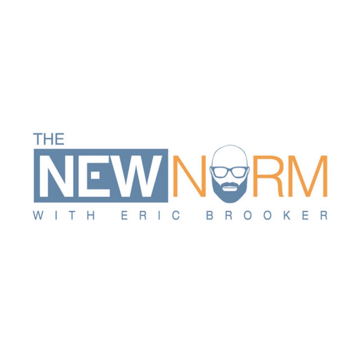 ericbrooker's tweet photo. How is began and how it’s going. https://t.co/SPj6HpXUrc