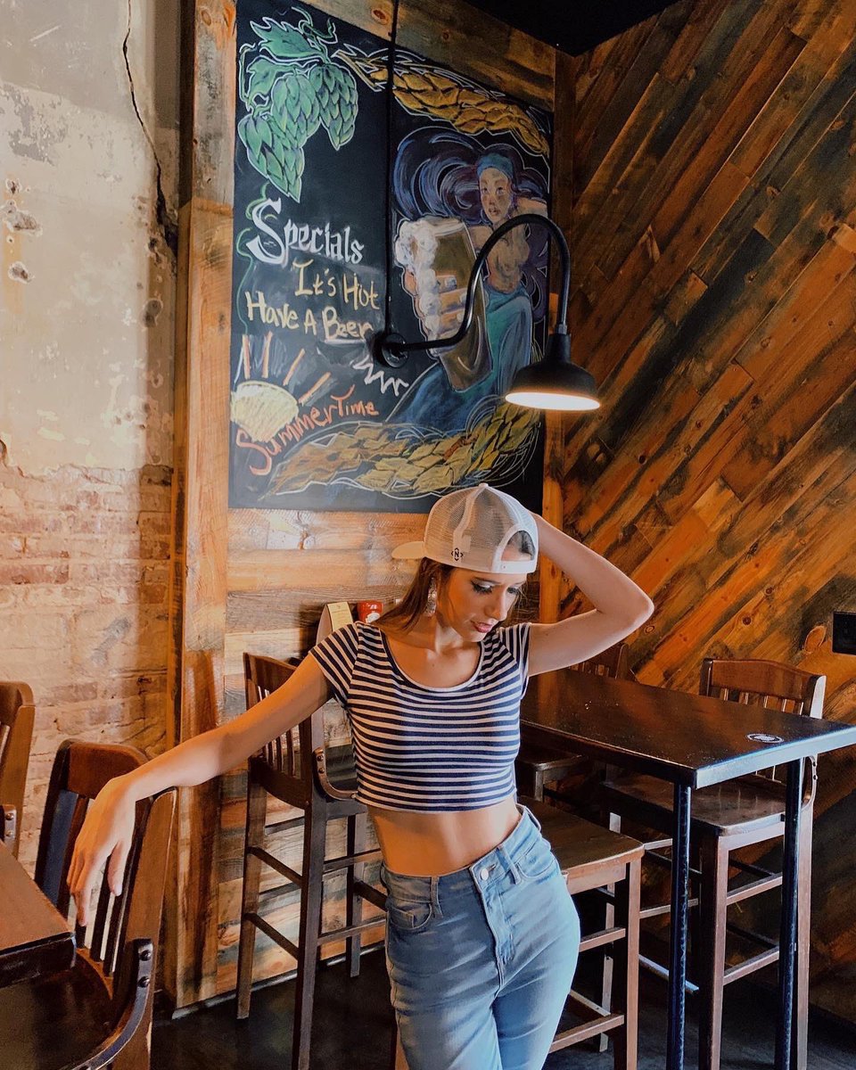 kendalconrad's tweet photo. Found the coolest spot in Bethlehem: F&amp;A Grog House 🍻 AND I’m giving away a $50 gift card to check it out! Click here to enter: https://t.co/5M6XLF0TCr https://t.co/vbV508DYMC