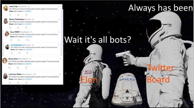 0xThatDude's tweet photo. @HenryTheGrape @Memeland @keung @9gagceo https://t.co/xkV1ko8F4d