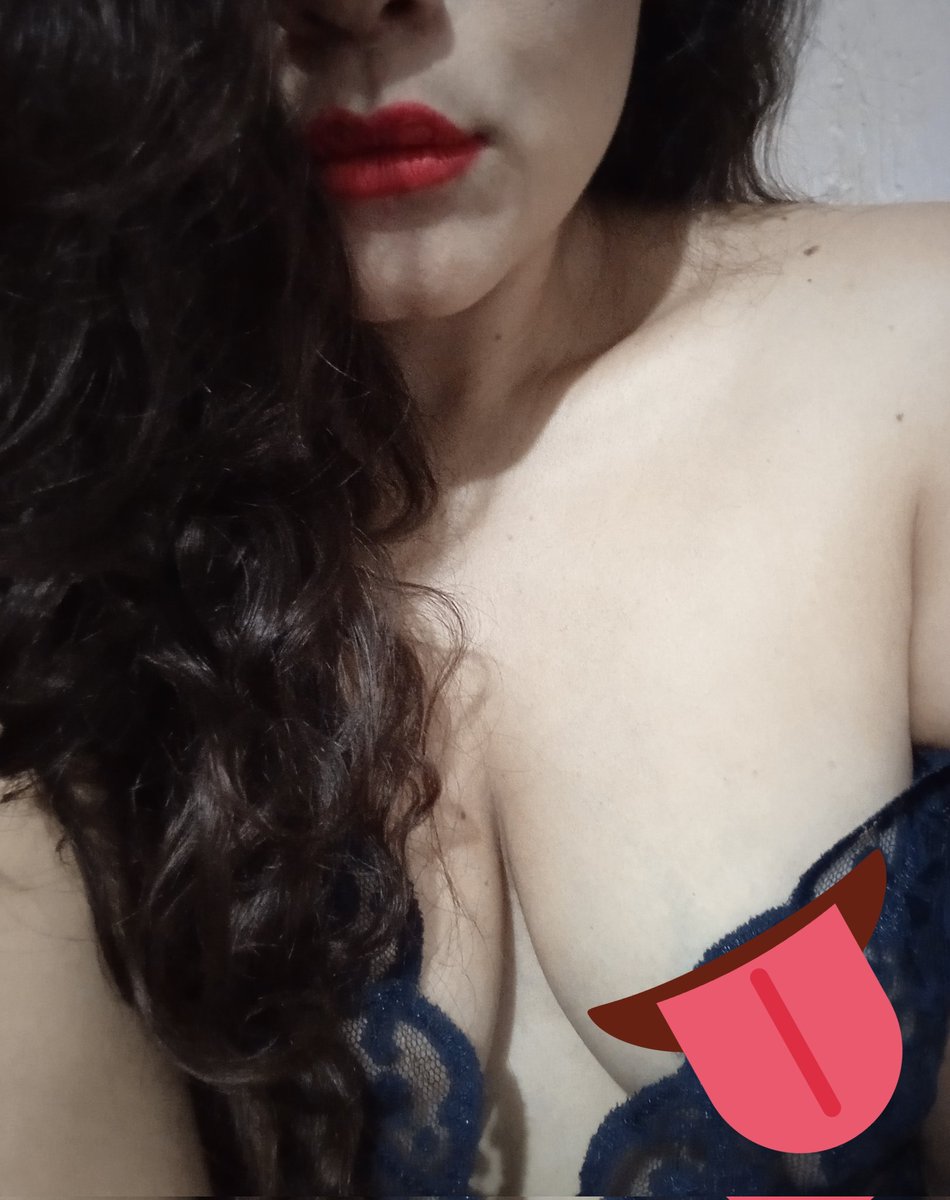 Sellmora16's tweet photo. free subscription https://t.co/ZsOEUonvFS for this month.👆
Do not wait any longer, enter now! 
🇲🇽🔥💋 https://t.co/rrnwUC96df