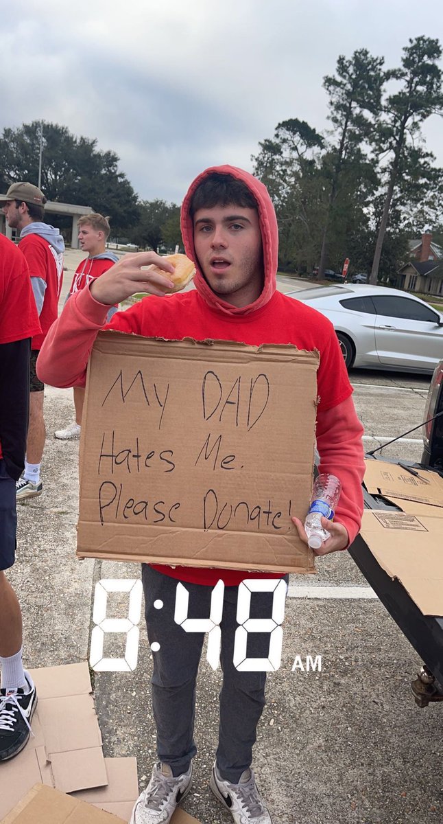 Kappa Sigma Mu-Omega tweet media